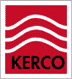 Kerco Inc.
